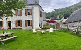 Maison 1823